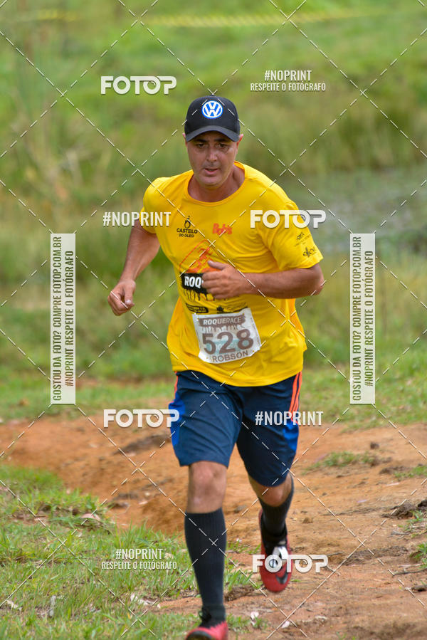 Buy your photos of the eventROQUE RACE on Fotop