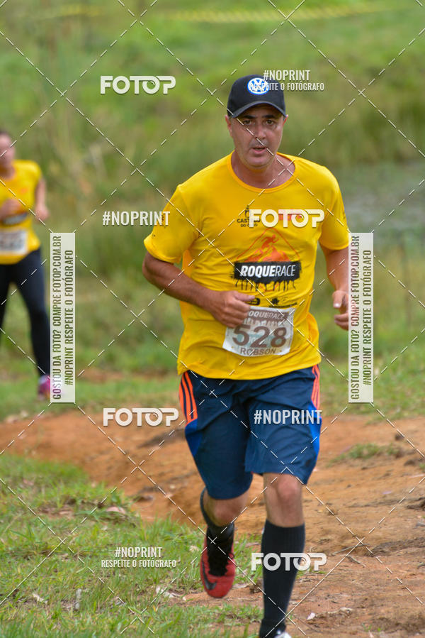 Buy your photos of the eventROQUE RACE on Fotop