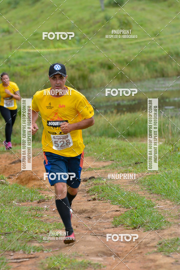 Buy your photos of the eventROQUE RACE on Fotop