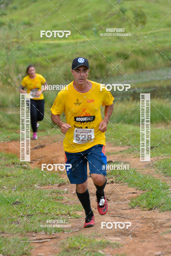 Buy your photos of the eventROQUE RACE on Fotop