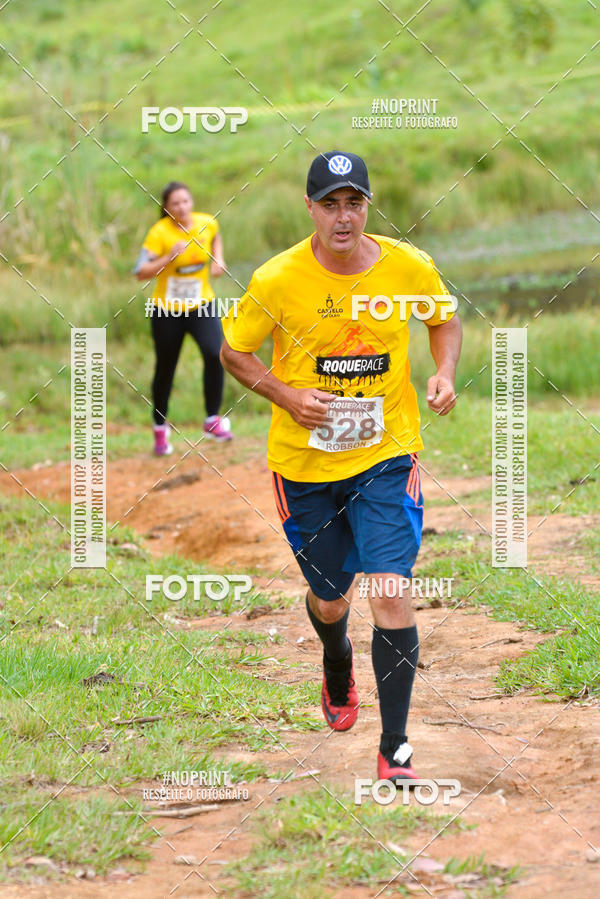 Buy your photos of the eventROQUE RACE on Fotop