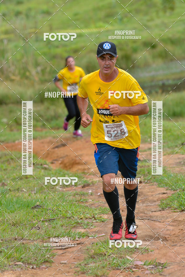 Buy your photos of the eventROQUE RACE on Fotop