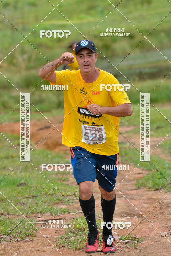 Buy your photos of the eventROQUE RACE on Fotop