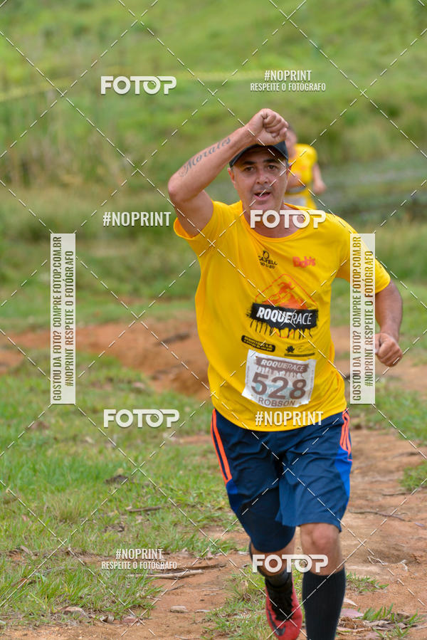 Buy your photos of the eventROQUE RACE on Fotop