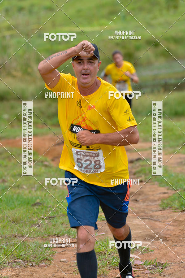 Buy your photos of the eventROQUE RACE on Fotop