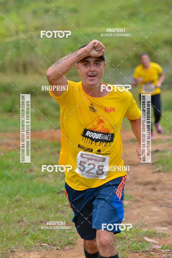 Buy your photos of the eventROQUE RACE on Fotop