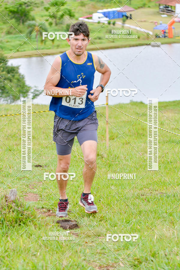 Buy your photos of the eventROQUE RACE on Fotop