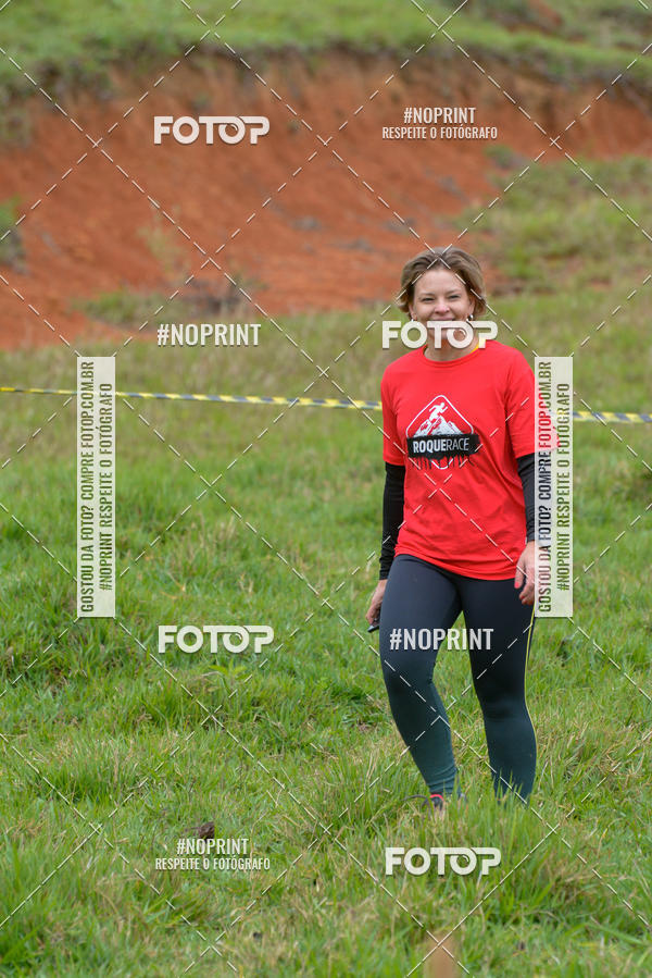 Buy your photos of the eventROQUE RACE on Fotop