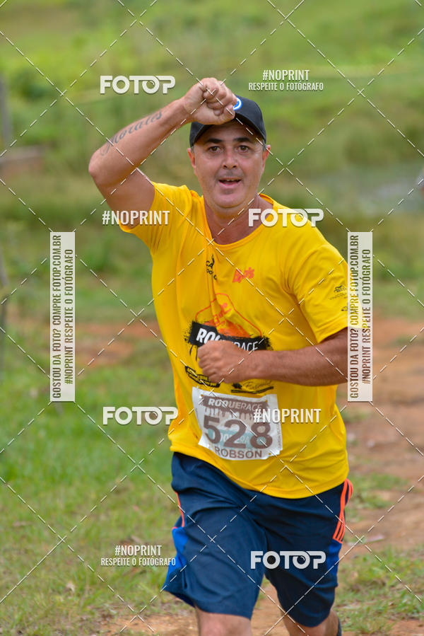 Buy your photos of the eventROQUE RACE on Fotop