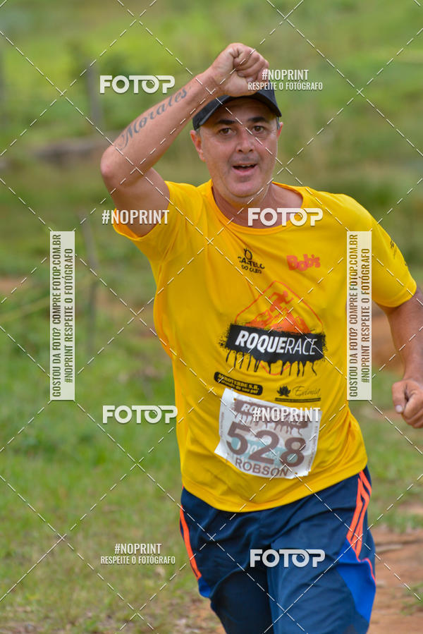 Buy your photos of the eventROQUE RACE on Fotop