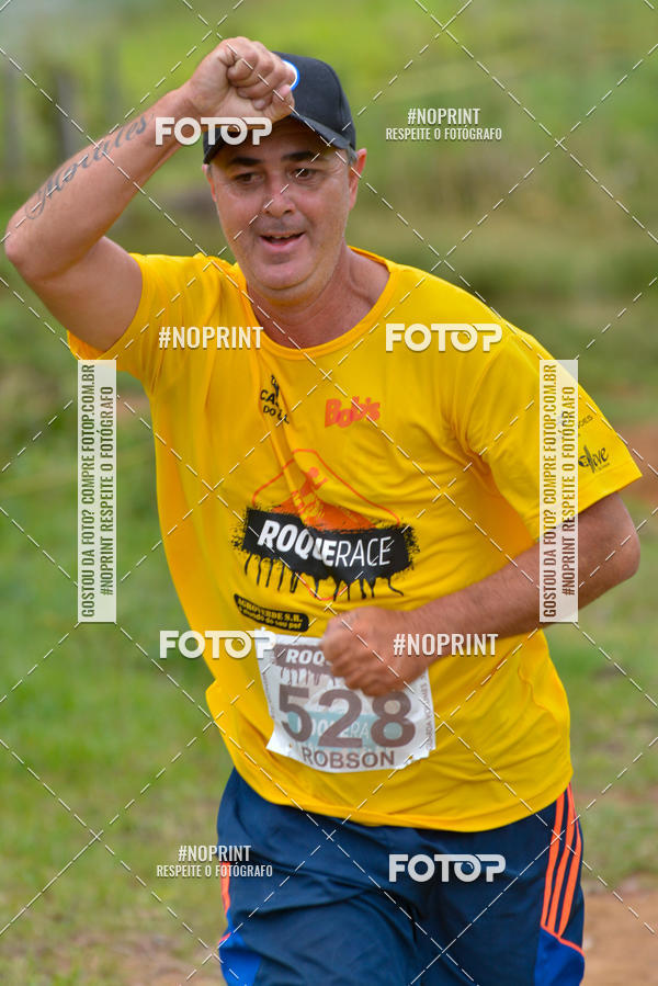 Buy your photos of the eventROQUE RACE on Fotop