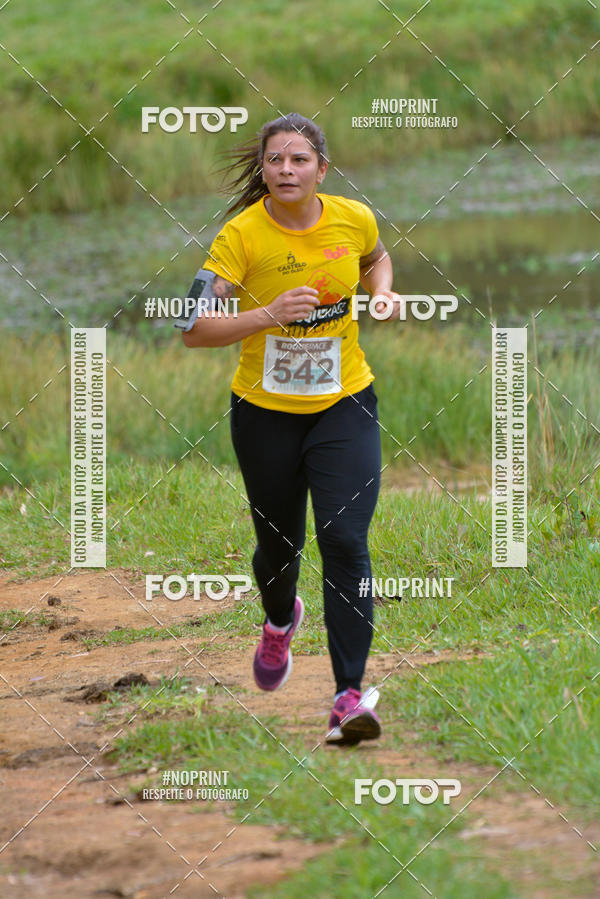 Buy your photos of the eventROQUE RACE on Fotop