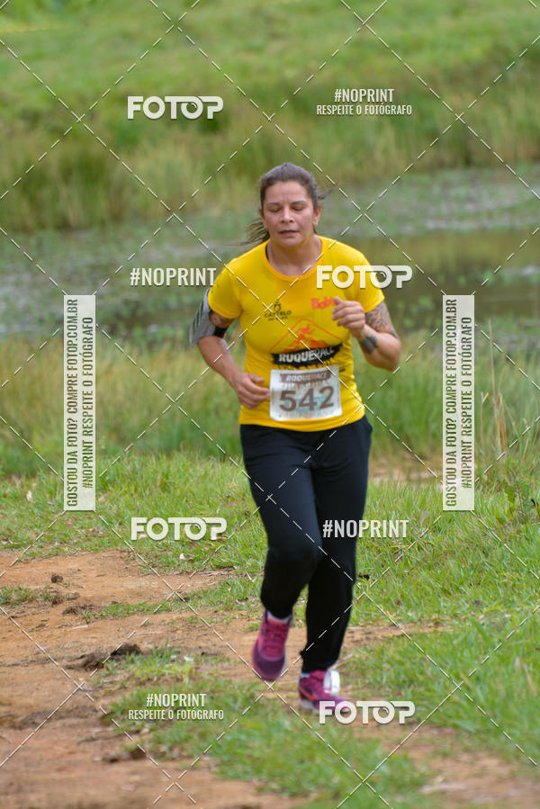 Buy your photos of the eventROQUE RACE on Fotop