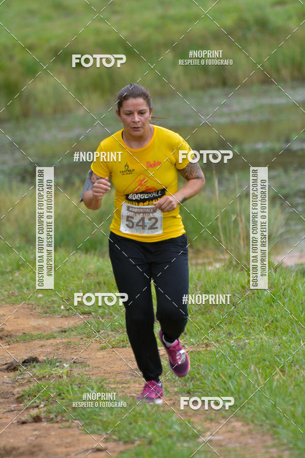 Buy your photos of the eventROQUE RACE on Fotop