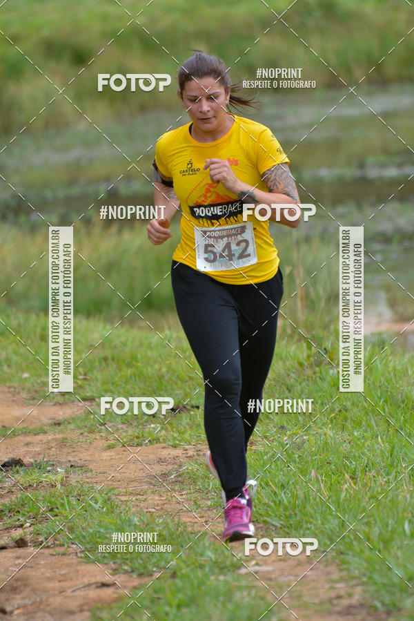 Buy your photos of the eventROQUE RACE on Fotop