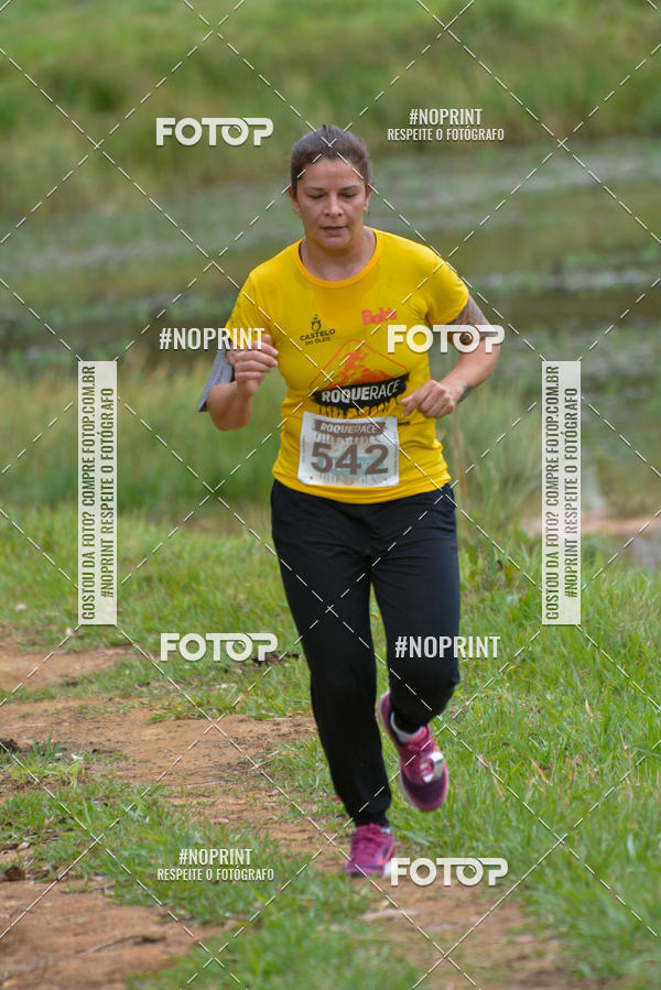 Buy your photos of the eventROQUE RACE on Fotop