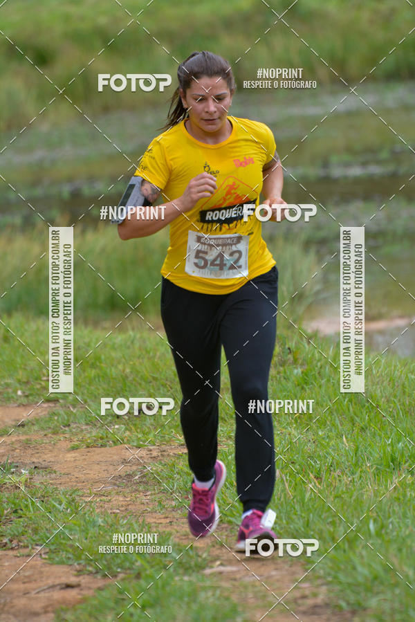 Buy your photos of the eventROQUE RACE on Fotop