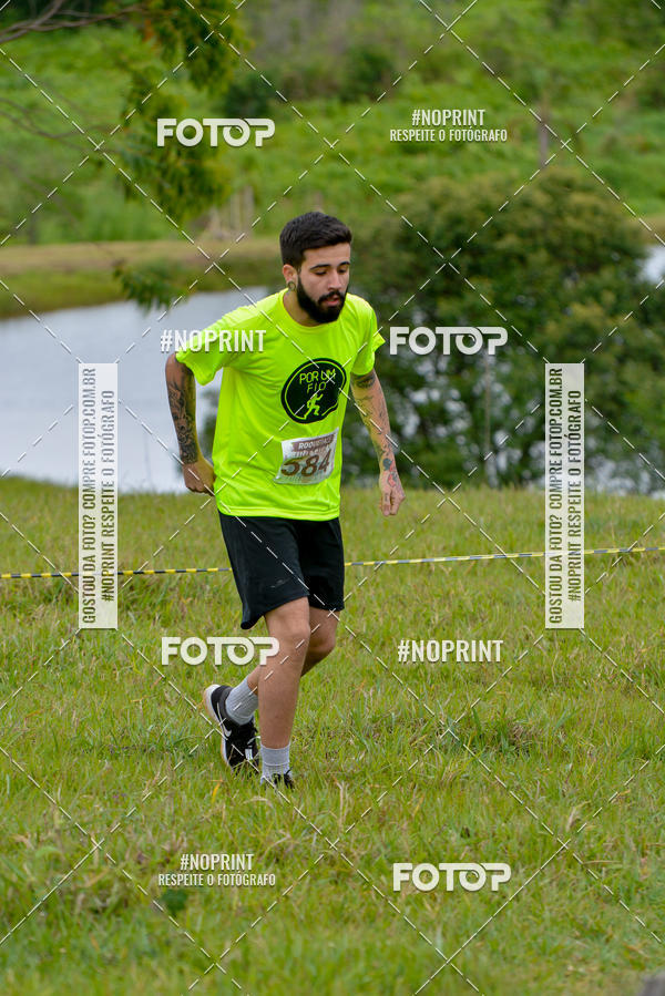 Buy your photos of the eventROQUE RACE on Fotop