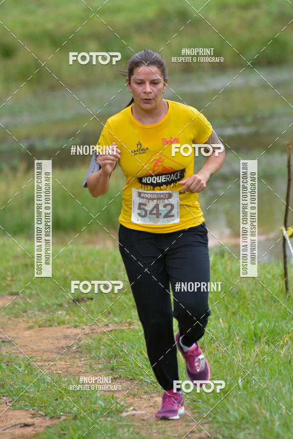 Buy your photos of the eventROQUE RACE on Fotop