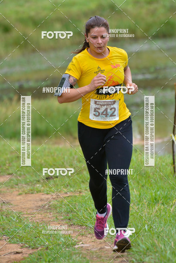 Buy your photos of the eventROQUE RACE on Fotop