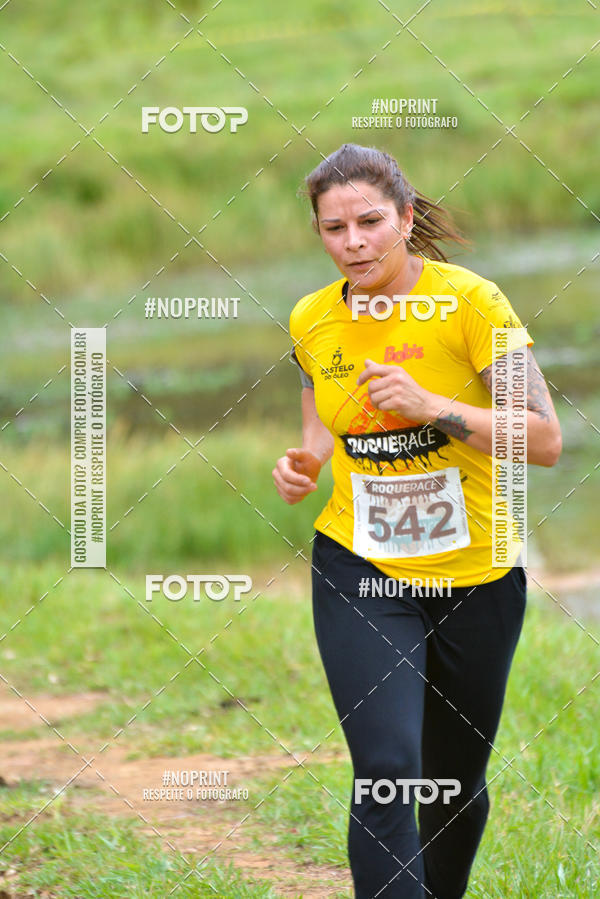 Buy your photos of the eventROQUE RACE on Fotop