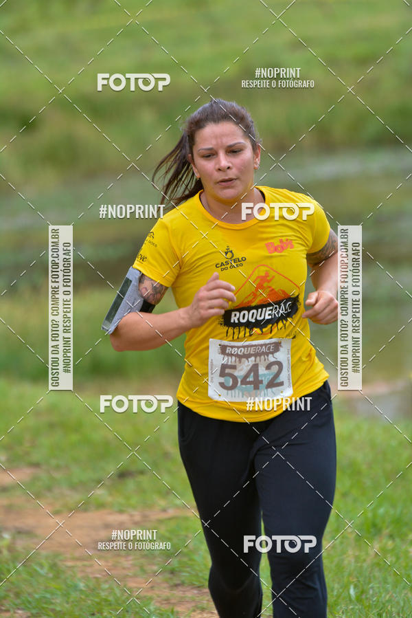 Buy your photos of the eventROQUE RACE on Fotop