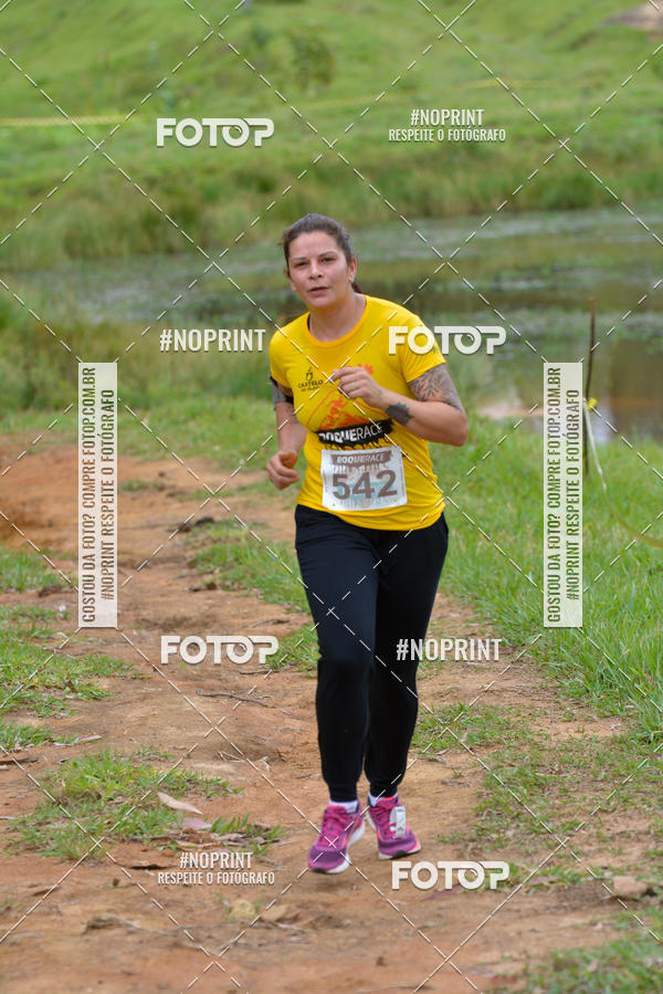 Buy your photos of the eventROQUE RACE on Fotop