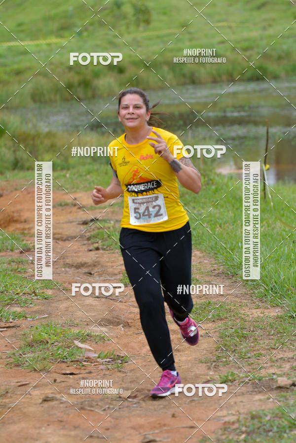 Buy your photos of the eventROQUE RACE on Fotop