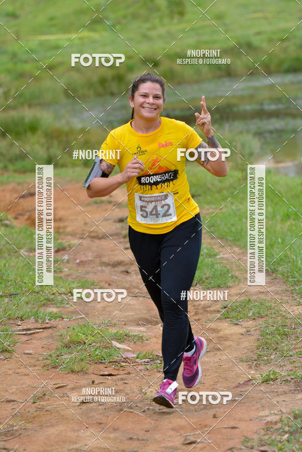 Buy your photos of the eventROQUE RACE on Fotop