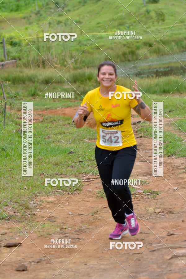 Buy your photos of the eventROQUE RACE on Fotop