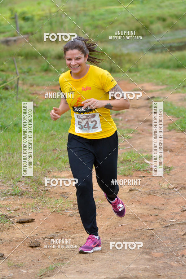 Buy your photos of the eventROQUE RACE on Fotop