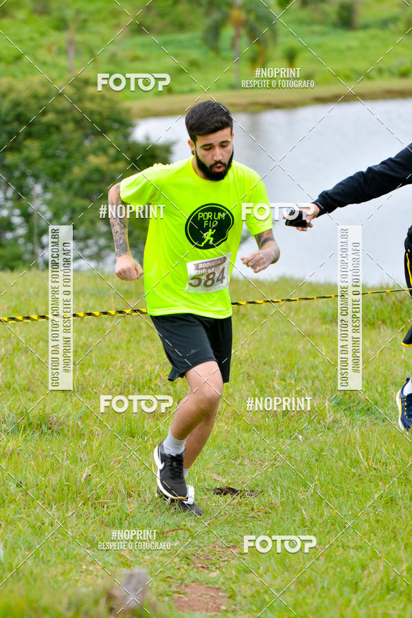 Buy your photos of the eventROQUE RACE on Fotop