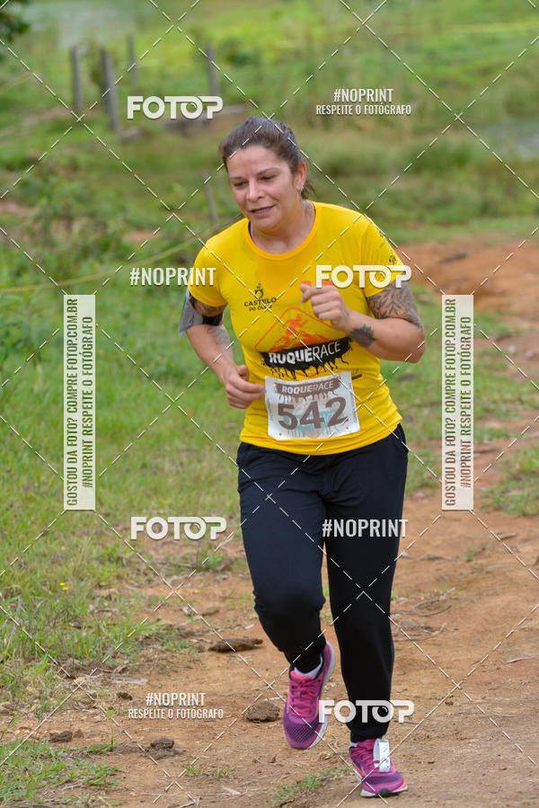 Buy your photos of the eventROQUE RACE on Fotop