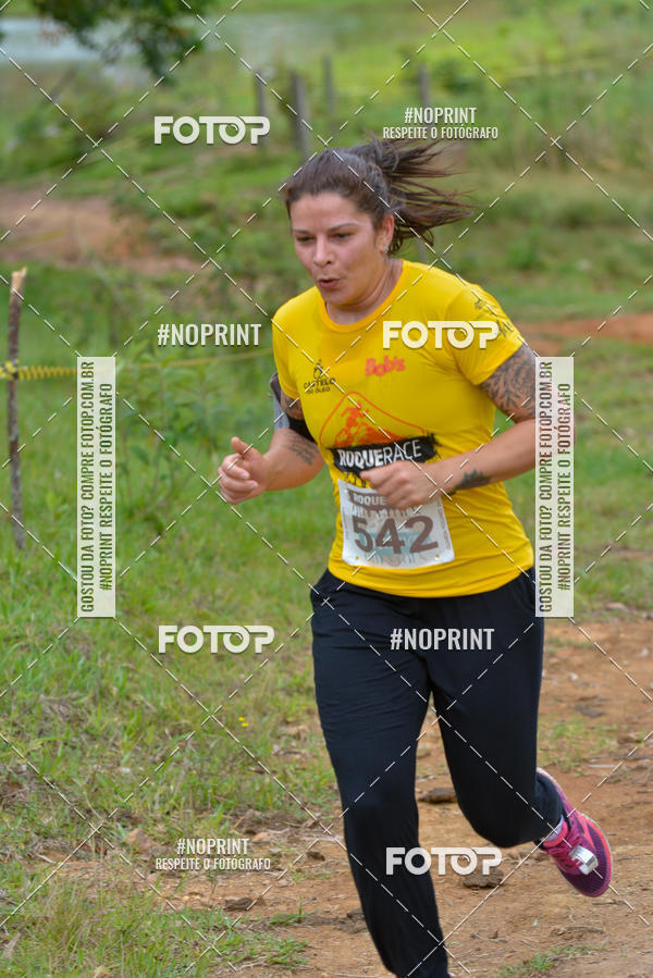 Buy your photos of the eventROQUE RACE on Fotop