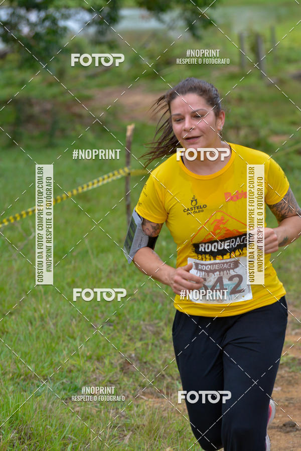 Buy your photos of the eventROQUE RACE on Fotop