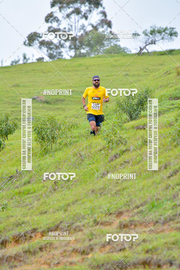 Buy your photos of the eventROQUE RACE on Fotop