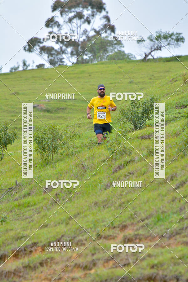 Buy your photos of the eventROQUE RACE on Fotop