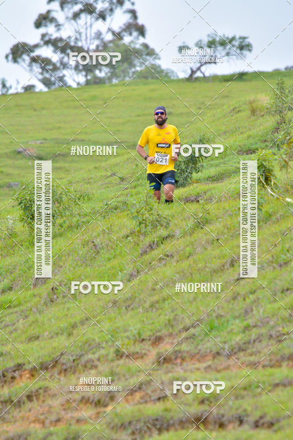 Buy your photos of the eventROQUE RACE on Fotop