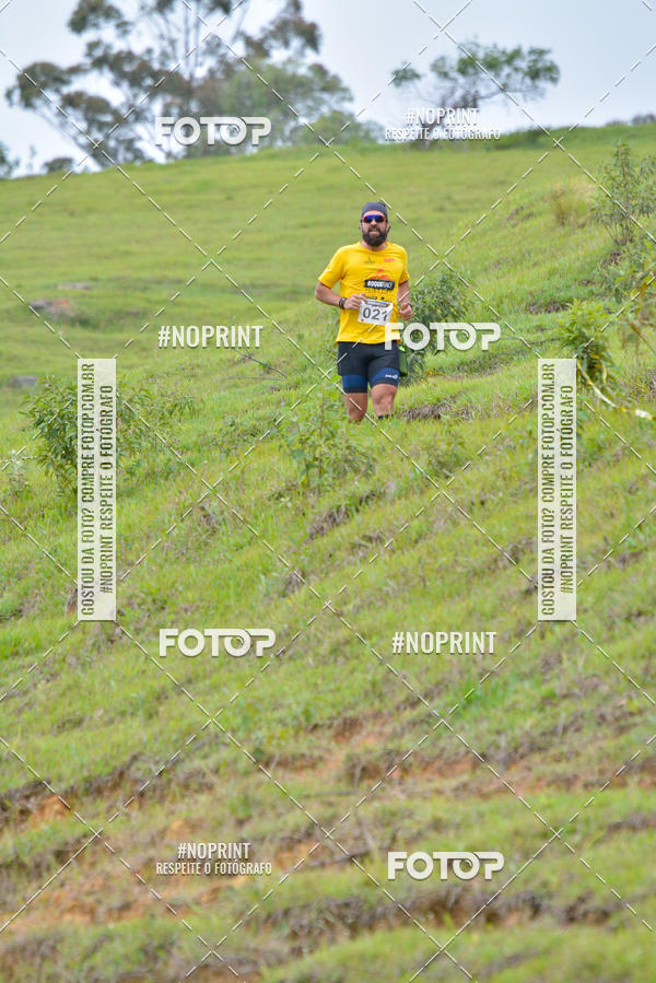 Buy your photos of the eventROQUE RACE on Fotop