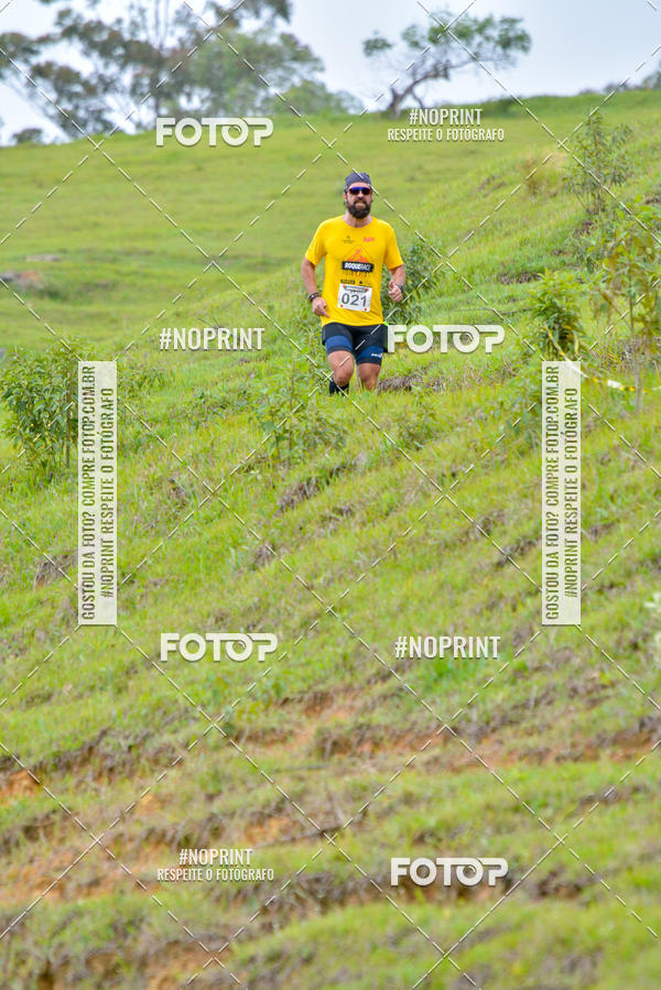 Buy your photos of the eventROQUE RACE on Fotop