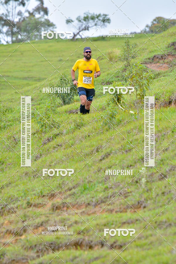 Buy your photos of the eventROQUE RACE on Fotop