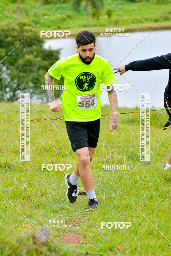 Buy your photos of the eventROQUE RACE on Fotop