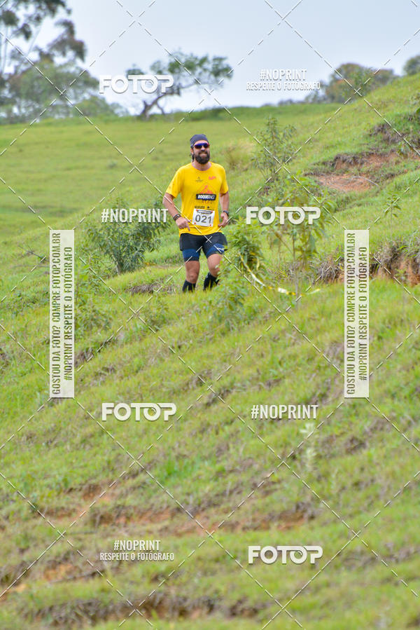 Buy your photos of the eventROQUE RACE on Fotop