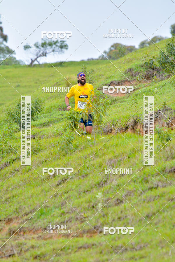 Buy your photos of the eventROQUE RACE on Fotop