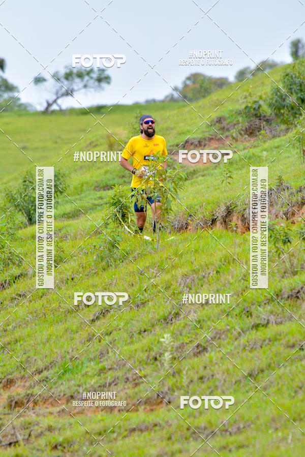Buy your photos of the eventROQUE RACE on Fotop