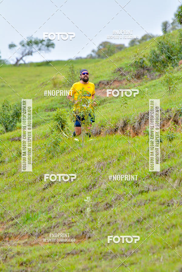 Buy your photos of the eventROQUE RACE on Fotop