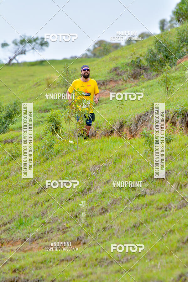 Buy your photos of the eventROQUE RACE on Fotop