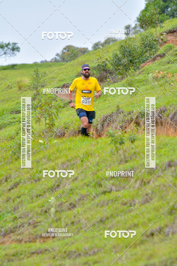 Buy your photos of the eventROQUE RACE on Fotop