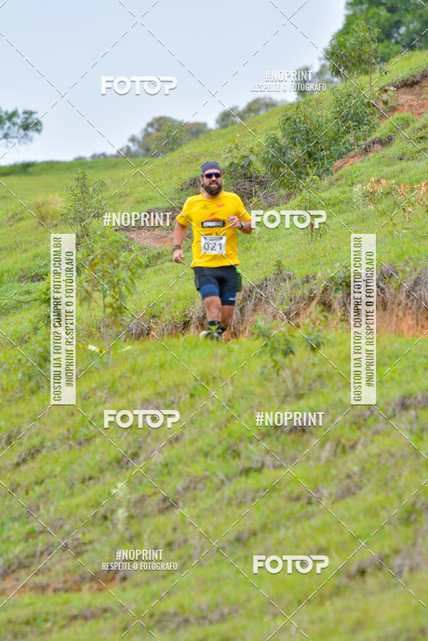 Buy your photos of the eventROQUE RACE on Fotop