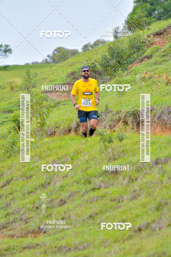 Buy your photos of the eventROQUE RACE on Fotop